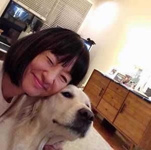 Meet your Posher, Noriko